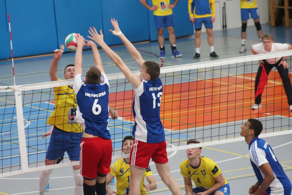 Spała drugi raz wygrała ZDJĘCIA