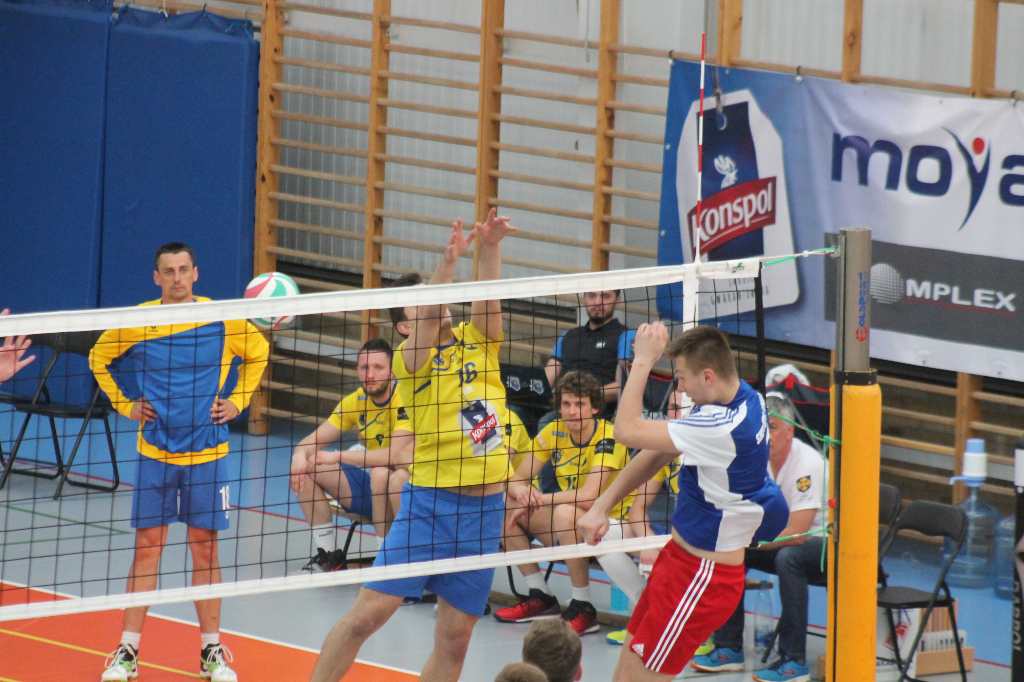 Spała drugi raz wygrała ZDJĘCIA