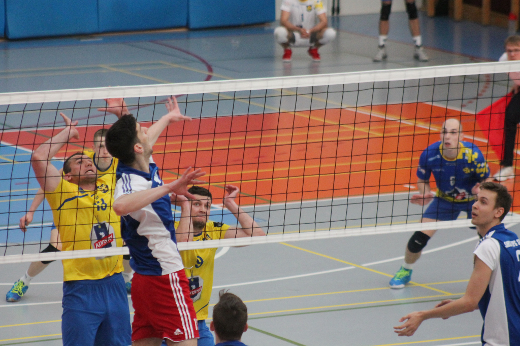 Spała drugi raz wygrała ZDJĘCIA