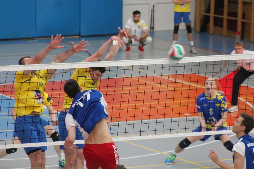 Spała drugi raz wygrała ZDJĘCIA