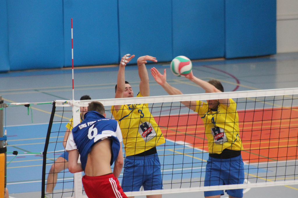 Spała drugi raz wygrała ZDJĘCIA