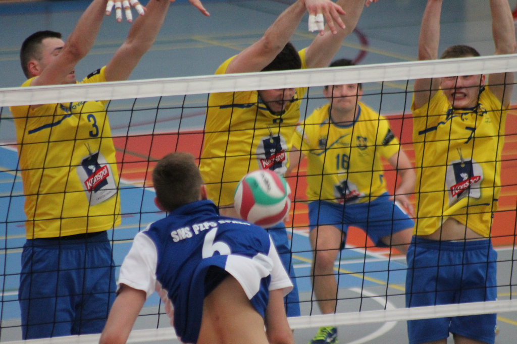 Spała drugi raz wygrała ZDJĘCIA