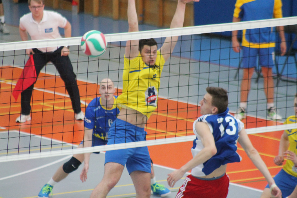 Spała drugi raz wygrała ZDJĘCIA