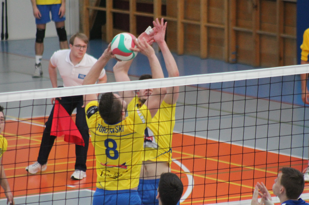 Spała drugi raz wygrała ZDJĘCIA