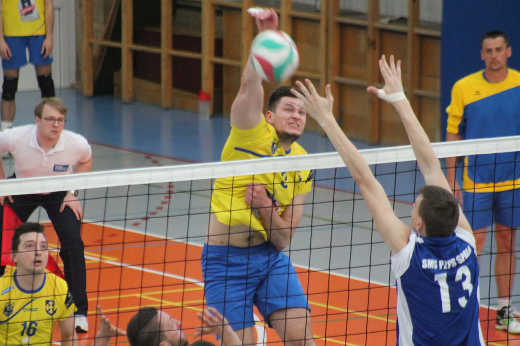 Spała drugi raz wygrała ZDJĘCIA