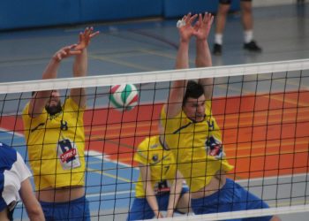 Spała drugi raz wygrała ZDJĘCIA