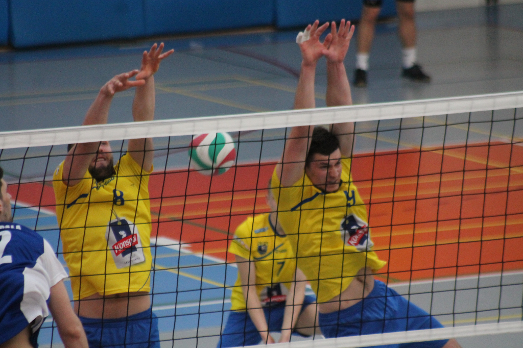 Spała drugi raz wygrała ZDJĘCIA