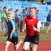Lekkoatletyczny powiat na zdjęciach Kuriera