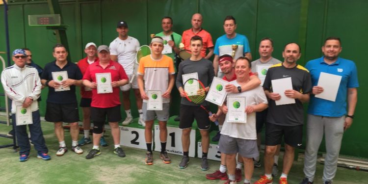 Cykl i puchar przeszły do historii