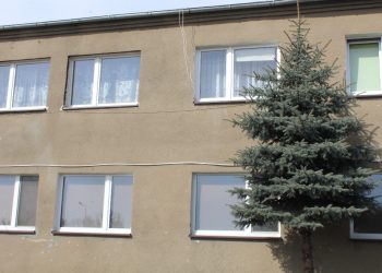 Kto otrzyma mieszkanie w Cieninie?