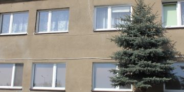 Kto otrzyma mieszkanie w Cieninie?