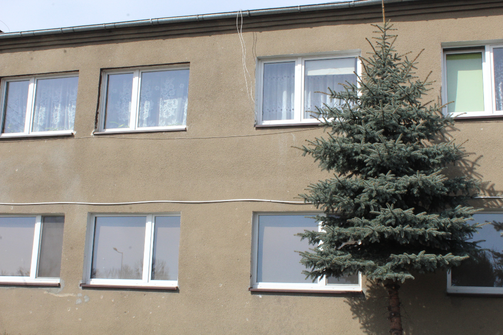 Kto otrzyma mieszkanie w Cieninie?