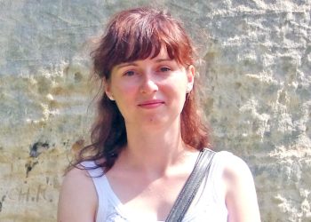 Mieszkanka Kowalewa w MILIONERACH