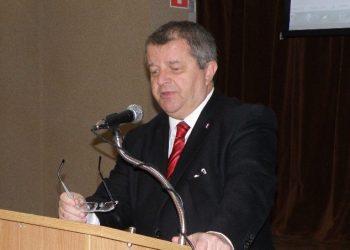 Gmina daje, starosta odmawia