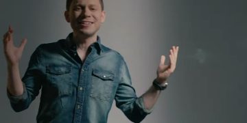 „Żono moja” na Wiankach w Ciążeniu