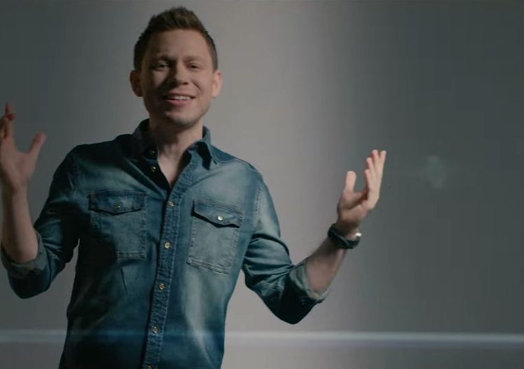 „Żono moja” na Wiankach w Ciążeniu