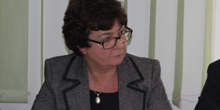 Zastąpi Mariusza Króla w zarządzie powiatu?