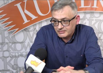 Niezbecki: Jeśli wygra PSL, to będzie szok