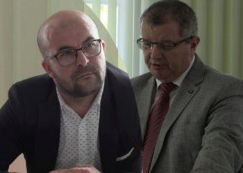 Roga o Królu: Nie był tylko marionetką