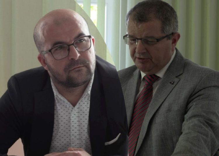 Roga o Królu: Nie był tylko marionetką