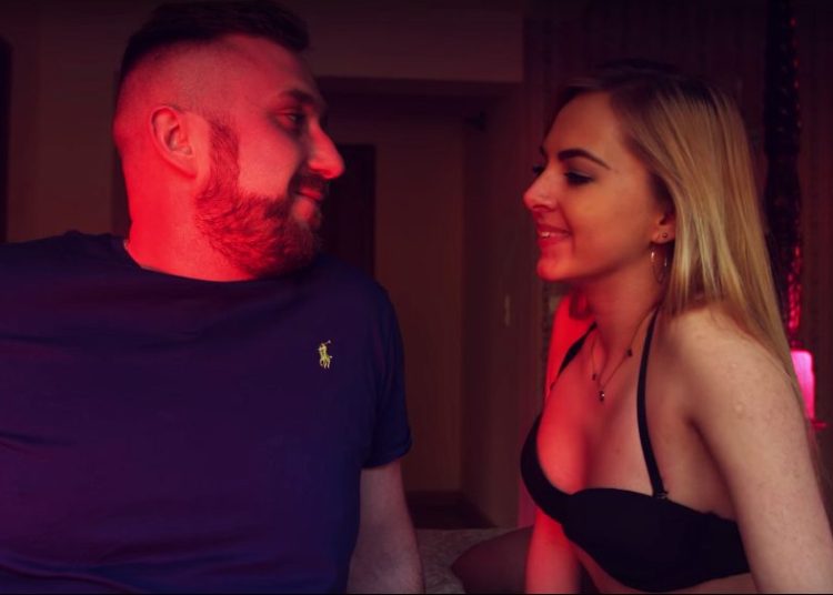 Popiół i Zen pokazali najnowszy klip. Zobaczcie!