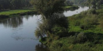 Z rzeki wyłowili zwłoki. Znamy pierwsze ustalenia