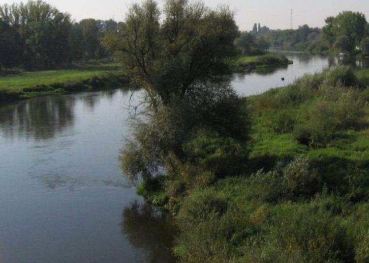 Z rzeki wyłowili zwłoki. Znamy pierwsze ustalenia