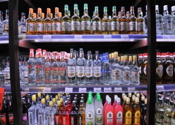 Powidz: Radni zdecydują kto pije