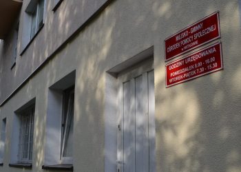 Proszą o podwyżkę. Kierownik zdziwiony