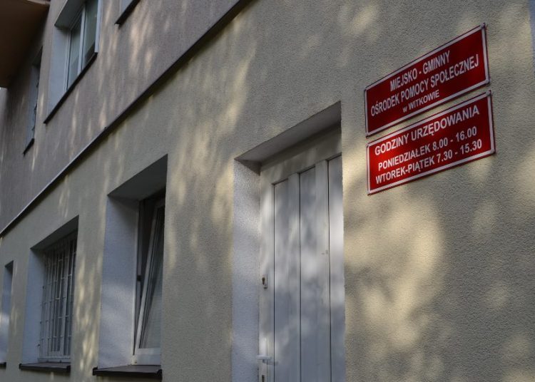 Proszą o podwyżkę. Kierownik zdziwiony