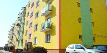 Spółdzielnia chce zaoszczędzić