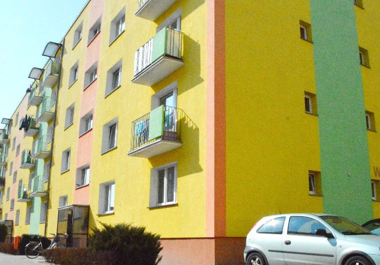 Spółdzielnia chce zaoszczędzić