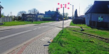 „Nie możemy zamykać drogi innym”