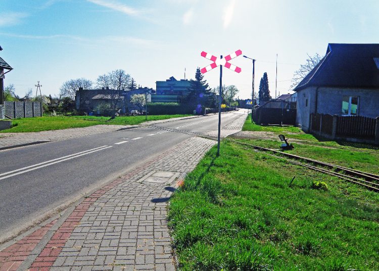 „Nie możemy zamykać drogi innym”