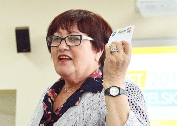 Powalczą o 100 tysięcy złotych