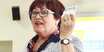 Powalczą o 100 tysięcy złotych