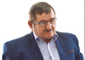 Radny się wkurzył. O co poszło?