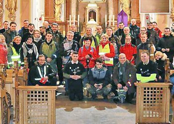 Dzieło przeszło najśmielsze oczekiwania