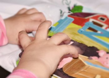 Wyjadą na wakacje. KRUS organizuje turnusy rehabilitacyjne