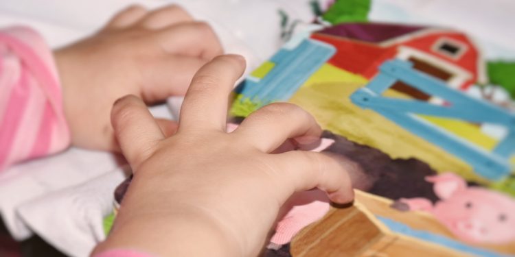 Wyjadą na wakacje. KRUS organizuje turnusy rehabilitacyjne