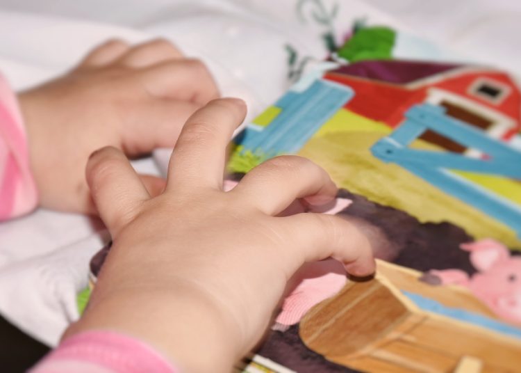 Wyjadą na wakacje. KRUS organizuje turnusy rehabilitacyjne