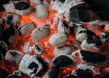 Ekogroszek – ceny a jakość