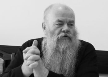 Znamy termin pogrzebu Stanisława Basińskiego