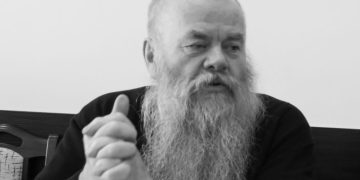 Znamy termin pogrzebu Stanisława Basińskiego