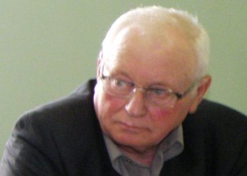 Drugi przetarg też nie wyszedł