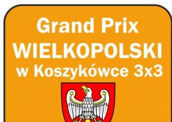 Słupca jednym z gospodarzy Grand Prix Wielkopolski