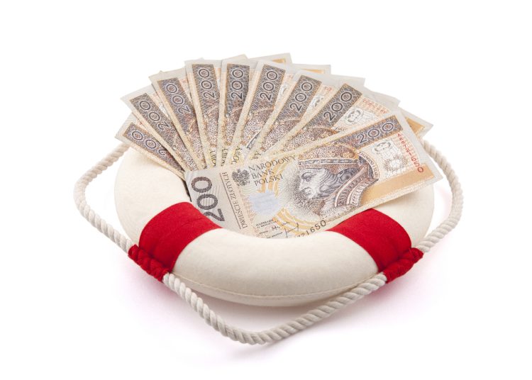 Nie tylko chwilówki. Poznajmy inne rodzaje pożyczek