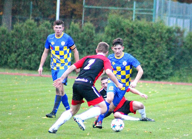 Odrobią ligowe zaległości