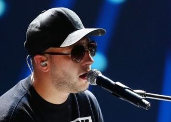 Kortez gwiazdą Powidz Jam Festiwal