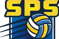 SPS Konspol zagra w półfinałach